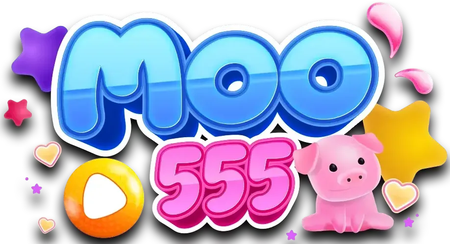 moo555